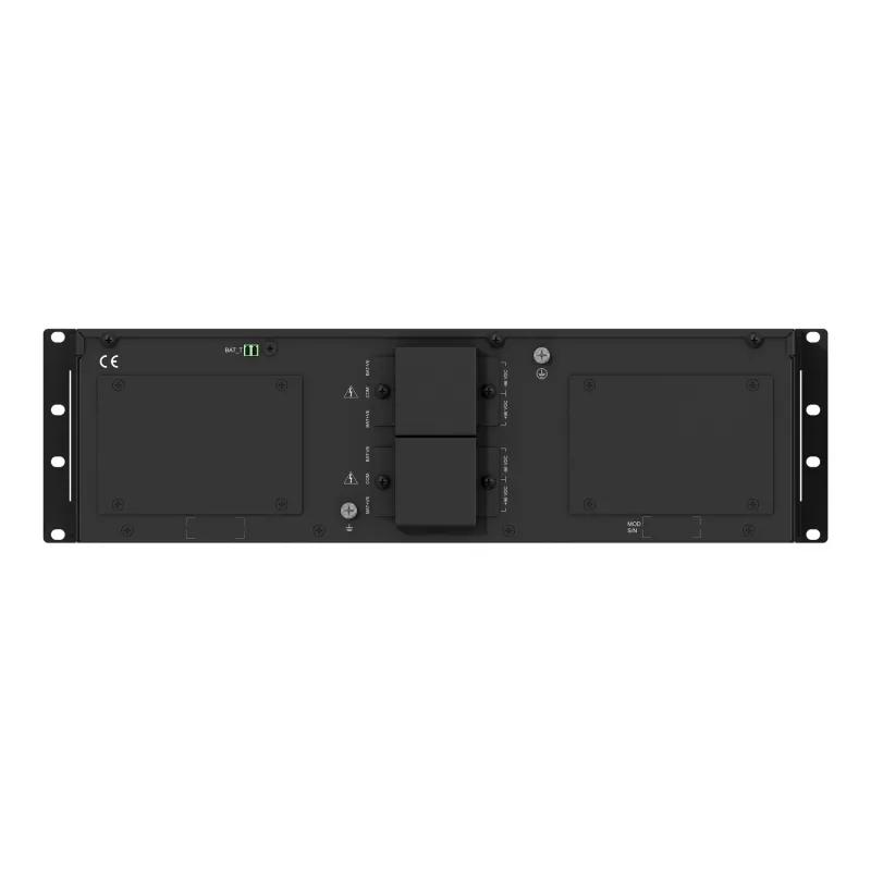 Bateria para UPS APC SRTG192XLBP4, chumbo-ácido selada (VRLA), 192 V