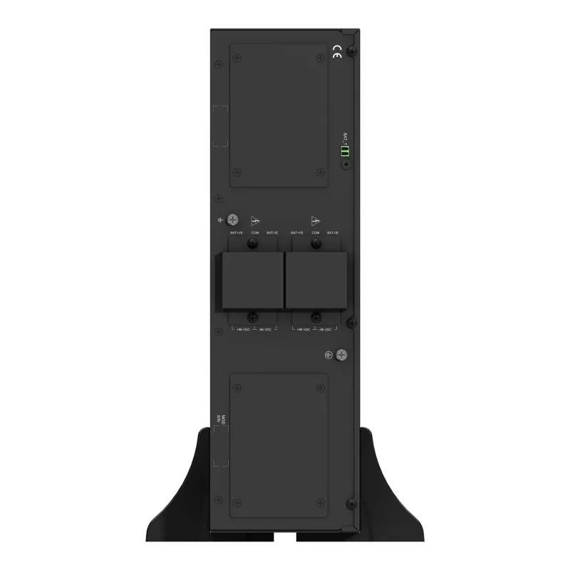 Bateria para UPS APC SRTG192XLBP4, chumbo-ácido selada (VRLA), 192 V