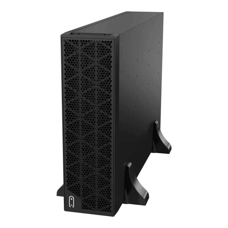 Bateria para UPS APC SRTG192XLBP4, chumbo-ácido selada (VRLA), 192 V