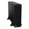 Bateria para UPS APC SRTG192XLBP4, chumbo-ácido selada (VRLA), 192 V