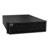 Bateria para UPS APC SRTG192XLBP4, chumbo-ácido selada (VRLA), 192 V