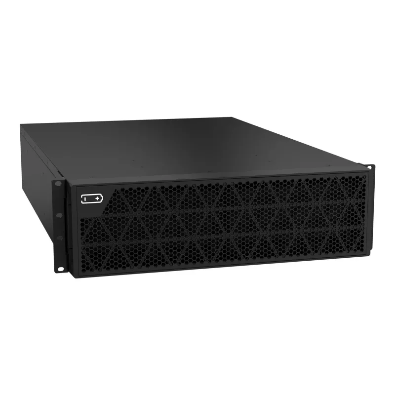 Bateria para UPS APC SRTG192XLBP4, chumbo-ácido selada (VRLA), 192 V