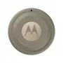 Finder Motorola moto tag 2 — rastreador Bluetooth universal, verde, pilha CR2032, autonomia 14400 h, 7.4 g, Ø 3.19 cm