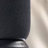 Altifalante portátil mono Motorola moto sound flow Carbon – 30 W RMS, USB-C, sem fios, caixa em tecido