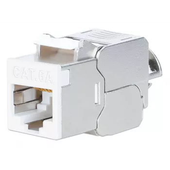 Módulo Keystone Intellinet 791304