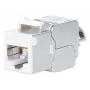 Módulo Keystone Intellinet 791304