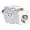 Módulo Keystone Intellinet 791304