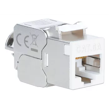 Módulo Keystone Intellinet 791304