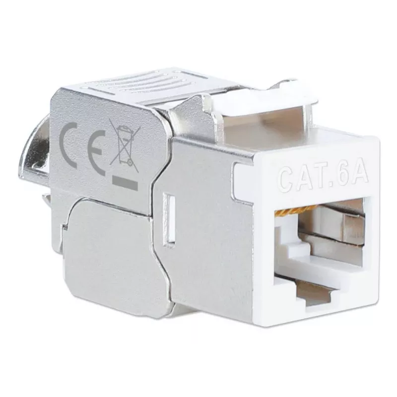 Módulo Keystone Intellinet 791304