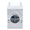 Módulo Keystone Intellinet 791304