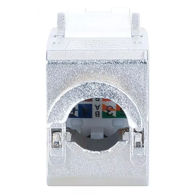 Módulo Keystone Intellinet 791304