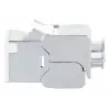 Módulo Keystone Intellinet 791304