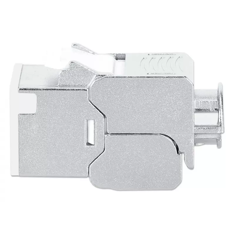 Módulo Keystone Intellinet 791304