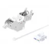 Módulo Keystone Intellinet 791304