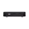 ATEN CAMLIVE™+(HDMI para USB-C gravação de vídeo UVC com PD3.0 Power Pass-Through)