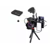 ATEN CAMLIVE™+(HDMI para USB-C gravação de vídeo UVC com PD3.0 Power Pass-Through)