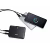 ATEN CAMLIVE™+(HDMI para USB-C gravação de vídeo UVC com PD3.0 Power Pass-Through)