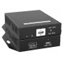 Vivolink VLUSBCPOWER-H injetor de alimentação USB-C com HDMI