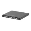 NETGEAR M4350-40X4C Managed L3 10G Ethernet (100/1000/10000) Power over Ethernet (PoE) 1U preto