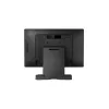 Sistema de caixa Capture CA-M6B-3214