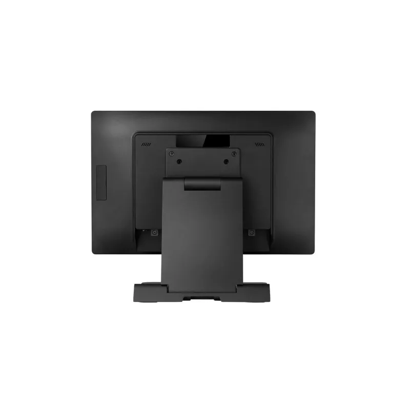 Sistema de caixa Capture CA-M6B-3214