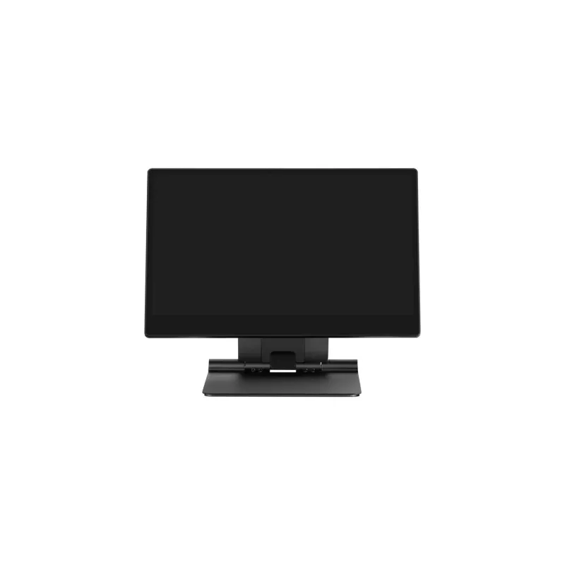 Sistema POS Capture Core CA-M6B-5214 ecrã tátil 15,6 polegadas, terminal tudo-em-um