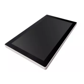 Ernitec 32" monitor tátil IP67, 0070-24132-WT-OS