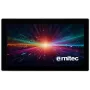 Ernitec 32" monitor tátil IP67, 0070-24132-WT-OS