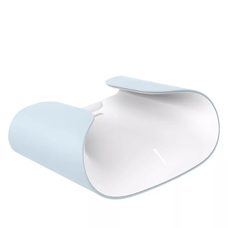 Sistema Smart Mesh Wi-Fi 6 D-Link AQUILA PRO AI AX6000 – pack de 2