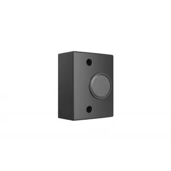 Acessório para sistema POS Capture CA‑M6‑MSR módulo leitor de banda magnética para CA‑M6