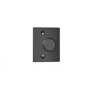 Acessório para sistema POS Capture CA‑M6‑MSR módulo leitor de banda magnética para CA‑M6