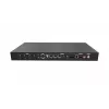 Comutador de matriz Vivolink VLHDMIMAT4X431 Comutador de matriz AV 58 W