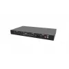 Comutador de matriz Vivolink VLHDMIMAT4X431 Comutador de matriz AV 58 W