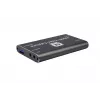 Gravador de vídeo Vivolink VLCAPTURE1 HDMI