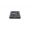 Gravador de vídeo Vivolink VLCAPTURE1 HDMI