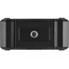 Powerbank solar Sandberg CampLED 20000, 20000 mAh, Programmable Power Supply (PPS), 3,7 V, 15 W, preto
