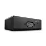 Gravador EDID Lindy HDMI / VGA / DVI, 3840 x 2160 píxeis, 1920 x 1080,2560 x 1600,3840 x 2160, 18 Gbit/s, preto, metal, HDMI