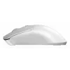 Rato sem fios Sandberg Saver branco, ambidestro, RF Wireless, 1600 DPI, branco
