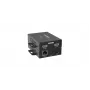 Extensor AV HDMI VivoLink VLHDMIEXT3-T