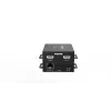 Extensor AV HDMI VivoLink VLHDMIEXT3-T