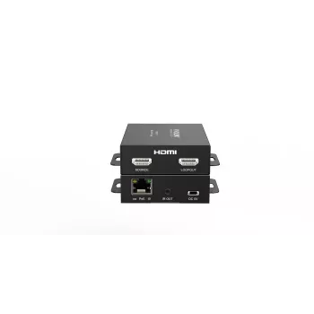 Extensor AV HDMI VivoLink VLHDMIEXT3-T