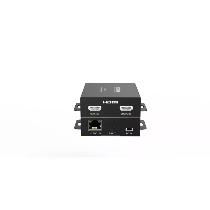 Extensor AV HDMI VivoLink VLHDMIEXT3-T