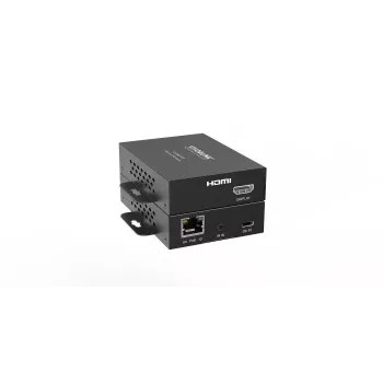 Extensor AV VivoLink VLHDMIEXT3-R — dispositivo de extensão HDMI VLHDMIEXT3-R