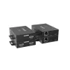 Extensor AV VivoLink VLHDMIEXT3-R — dispositivo de extensão HDMI VLHDMIEXT3-R