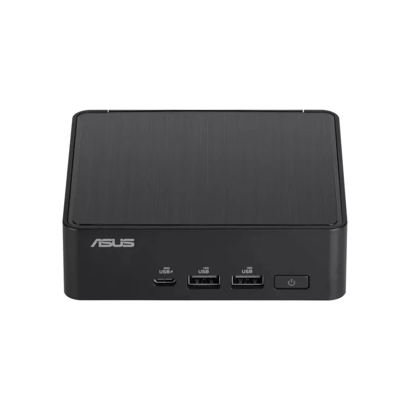 Workstation ERNITEC WORKSTATION-BX-ANUC14-7-16-1TB — PC compacto com 16 GB de RAM e 1 TB de armazenamento