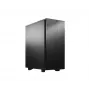 Workstation torre ERNITEC WT7 com processador Intel Core i7 e 16 GB de RAM