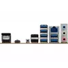 Workstation torre ERNITEC WT7 com processador Intel Core i7 e 16 GB de RAM