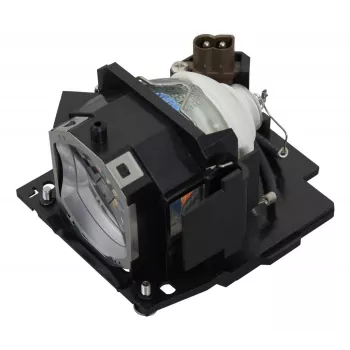 Lâmpada de projetor CoreParts ML12225 200 W