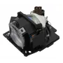 Lâmpada de projetor CoreParts ML12225 200 W