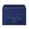 PLANET UPOE-400 hub injetor PoE 802.3bt Multi-Gigabit de 4 portas